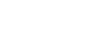 association-icon