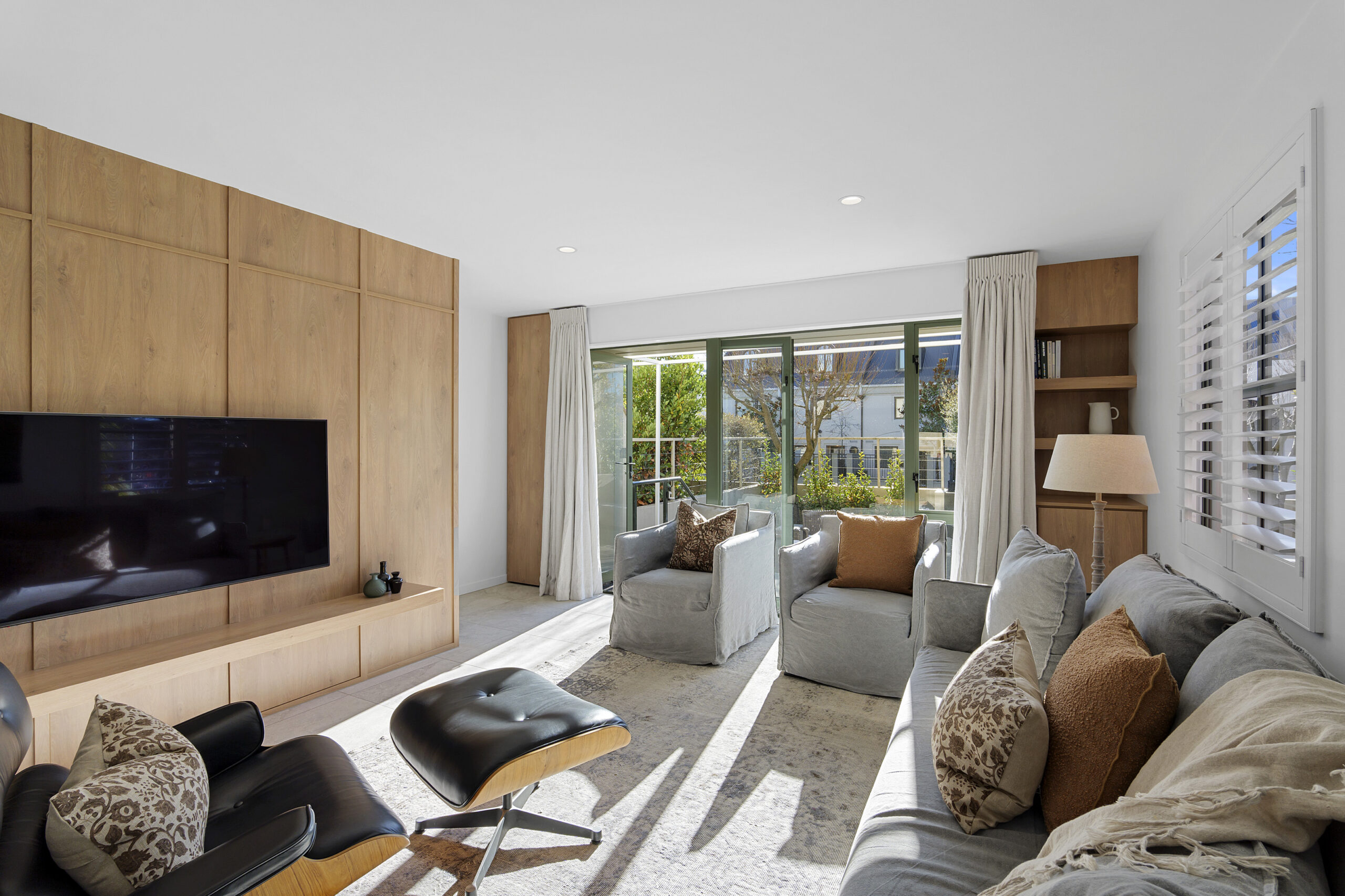 Perfect Stays - Property Rentals in New Zealand