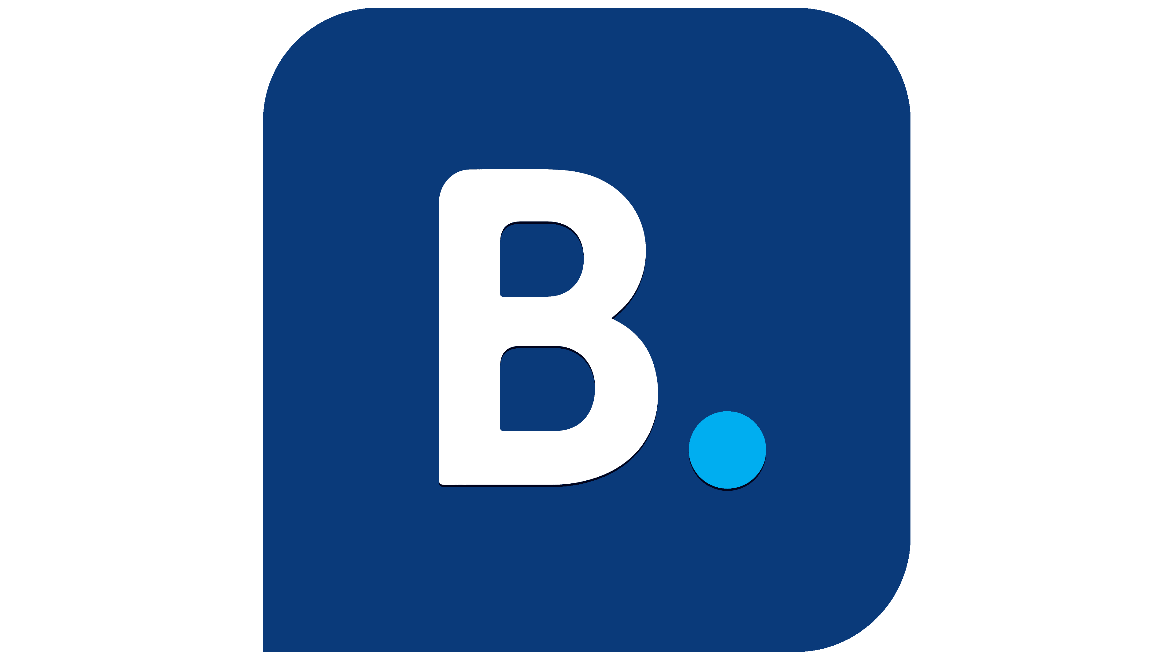 association-icon