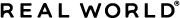 association-icon