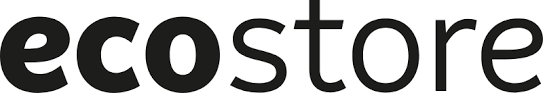association-icon